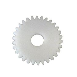 Picture of ACR Electronics HRMK1503 Replacement Planet Gear for RCL-100 Searchlight