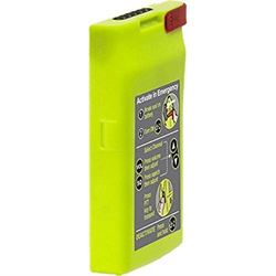 Picture of ACR Electronics 1061 Lithium Survival Battery for SR203 GMDSS VHF Radio