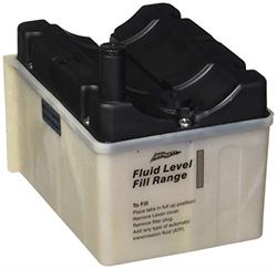 Picture of Bennett VP1139 BENNETT MARINE FLUID RESERVOIR 