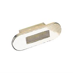 Picture of Sea-Dog Line 401240-1 LED Courtesy Light - White