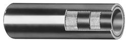 Picture of Trident Hose 11011441B Seaflex 1-1/4 X 12.5 Soft Wall -  Inc