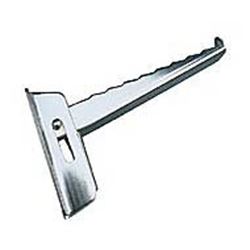 Picture of Sea-Dog Line 328025-1 Folding Step Stainless Folding Step