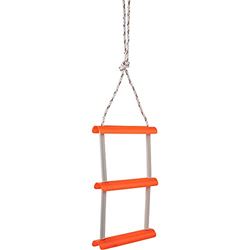 Picture of Sea-Dog Line 582503-1 3-Step Folding Rope Ladder