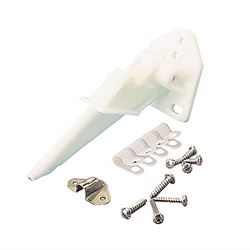 Picture of Sea-Dog Line 522105-1 Speedometer Pitot Tube Kit