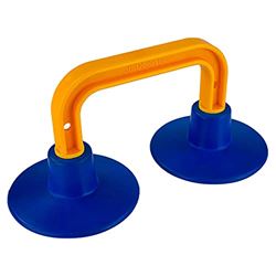 Picture of Sea-Dog Line 490050-1 Suction Cup Handle