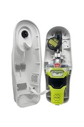 Picture of ACR Electronics 2853 GlobalFix V6 EPIRB Category I with RLS and Mobile App