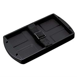 Picture of Sea-Dog Line 415047-1 Battery Tray W/Strap 27 Series