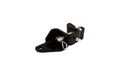 Picture of Gen-Y Hitch GH-300-1 Dual Sway Control Adapter Head 2" Shank 16K Towing Capacity