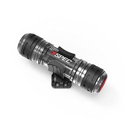 Picture of T-Spec VANL T-SPEC ANL FUSE HOLDER - 1/0 TO 4 AWG