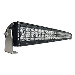 Picture of Black Oak LED 50CC-D5OS 50" Curved Double Row Combo Light Bar