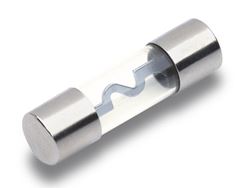 Picture of T-Spec V8-AGU40 T-SPEC AGU FUSE - 5 PACK -  40 AMP