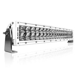 Picture of Black Oak LED 20CCM-D5OS 20-Inch Curved Dual Row LED Light Bar Combo Beam Marine