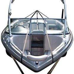 Picture of Covercraft 60008 Carver  Boat Cover Suppport System
