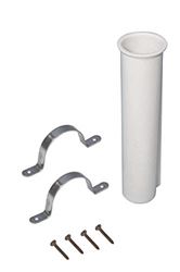 Picture of Moeller 05360510 Holder - Side Mount Rod