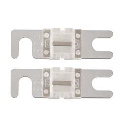 Picture of T-Spec V8-MANL80 T-SPEC V8 SERIES MINI-ANL FUSE 80 AMP - 2 PACK