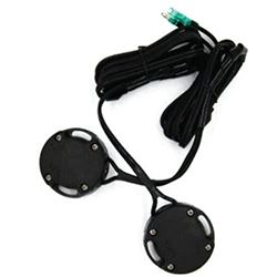 Picture of Arco Starting & Charging TS001 Tilt Trim Sender for Mercury Marine