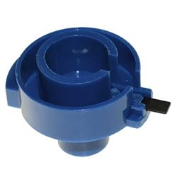 Picture of Arco Starting & Charging DR002 Distributor Rotor for Mercruiser/Volvo Marine Engines