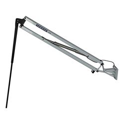 Picture of Lewmar 69600943 Axis Shallow Water Anchor System White