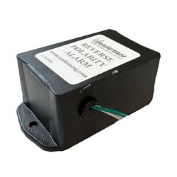 Picture of Raritan Engineering RPA RARITAN REVERSE POLARITY ALARM 