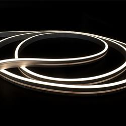 Picture of Lumishore 6005112500 ECLIPSE Neon Flex SNL100 - Blue (2.5m)