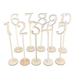 Picture of Tie Down Eng 86515 SwingKing Bolt-On Swing Tongue Kit 3" x 5"