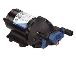 Picture of Jabsco 18911-1030 JABSCO VALVE KIT EPDM 