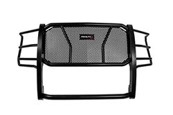 Picture of TrailFX E0522T HD Grille Guard for Toyota 4Runner