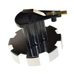 Picture of Arco Starting & Charging DR004 Distributor Rotor for Mercruiser GM V8 Engines