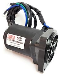 Picture of Arco Starting & Charging 6294 Tilt Trim Motor for Yamaha Outboards