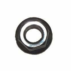Picture of AP 014134581 9/16-1860degwheelnut