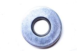Picture of Quicksilver 72785 Marine Seal