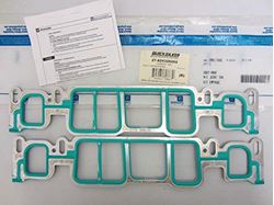 Picture of Quicksilver 824326002 Intake Manifold Gasket Set