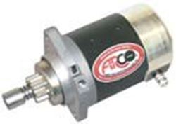 Picture of Arco Starting & Charging 3410 Premium Replacement Outboard Starter