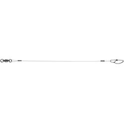 Picture of VMC FL15012 VMC FLUOROCARBON LEADER 150LB 12"