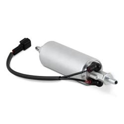 Picture of Sierra 18-97306 Electric Fuel Pump for Yamaha Outboard Engines
