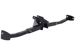 Picture of Torklift International T3307 Rear Frame-Mounted Camper Tie-Downs for Toyota Tacoma