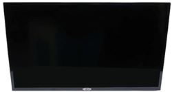 Picture of ASA Electronics JTV2423DCS 24" 12V Smart TV with LED Display