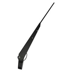 Picture of Seachoice 50-41791 Windshield Wiper Arm