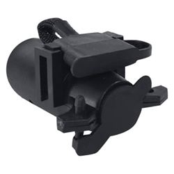 Picture of Seachoice 50-58101 Adaptr 7WAY To 6WAY & 5WAY Flt