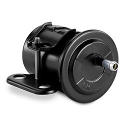 Picture of Sierra 18-79991 Suzuki Outboard Marine Fuel Filter