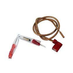Picture of MC 94398MC Thermal Cut-Off Kit for Dometic RV Water Heaters