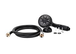 Picture of Camco 43744 RV Marine Shower Head Kit with On/Off Switch and 5 Spray Patterns