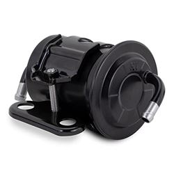 Picture of Sierra 18-79992 High Pressure Fuel Filter for Suzuki Outboards