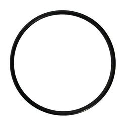 Picture of Johnson Pumps 02173476 O-Ring 54.6x2.4 NBR 70