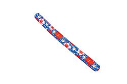 Picture of Wow Sports 23WPF4642 Floral Soft Top Pool Noodle