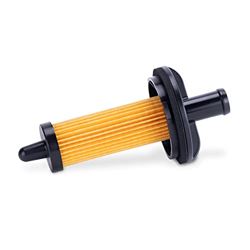 Picture of Sierra 18-7523 Air Filter for Mercury Optimax Outboard Engines