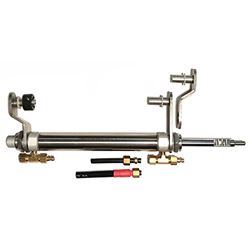 Picture of HyDrive N-8/49FT N-8-49FT 0.375 in. 49 ft. N-8 Nylon Tube for Boat