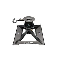 Picture of Blue Ox BX1753 Base Plate Kit for 2019-2022 GMC Sierra 1500