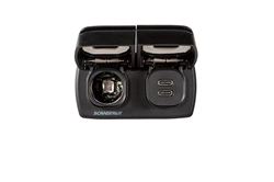 Picture of Scanstrut SC-MULTI-F1 Flip Pro Multi USB-C & 12V Power Socket