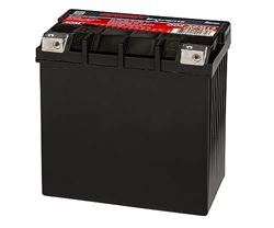Picture of Odyssey Battery ODS-AGM14 Extreme Series 12V Powersport AGM Battery